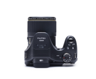 Kodak AZ651 czarny - 375733 - zdjęcie 6
